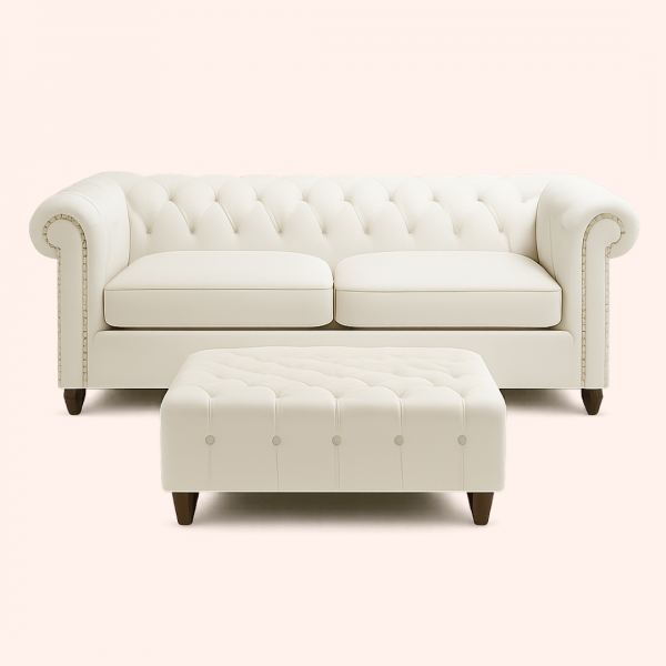 IMG_8835 Lounge Couches & Ottomans