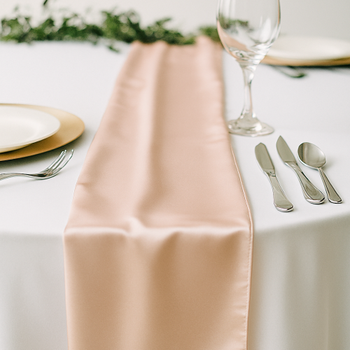 IMG_8843 Decorative Table Runners