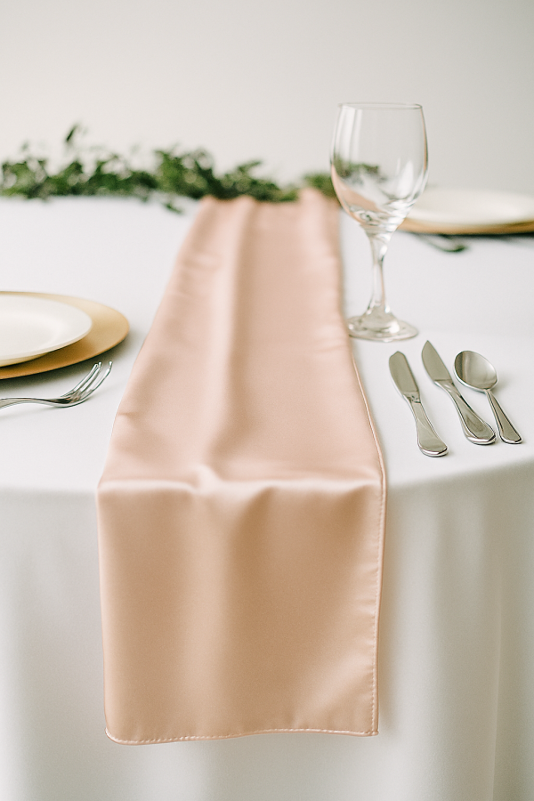 IMG_8843 Decorative Table Runners