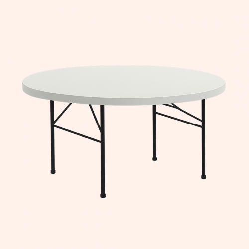 IMG_8844 Standard Round Event Tables