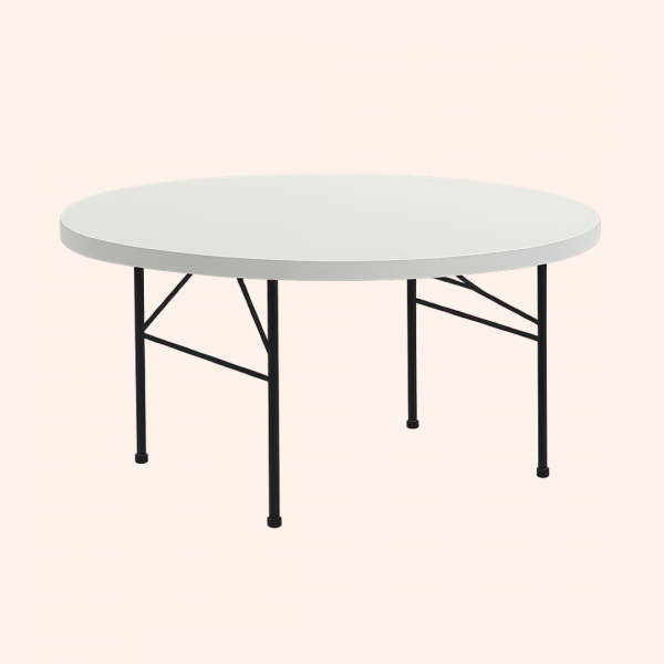 IMG_8844 Standard Round Event Tables