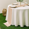 Artificial Grass