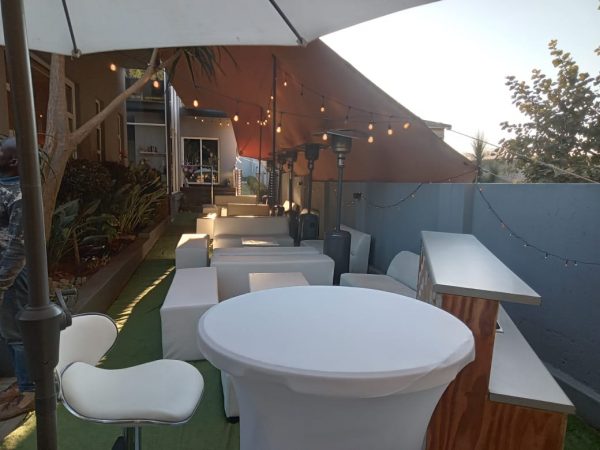 WhatsApp Image 2025-10-07 at 11.35.21 PM Standard Round Event Tables