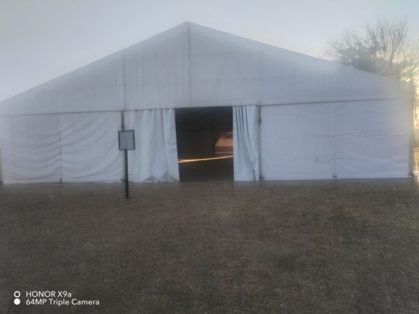 WhatsApp Image 2025-10-07 at 11.35.23 PM Event Tents & Luxury Marquees