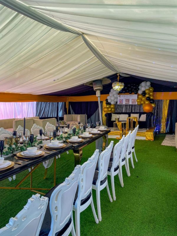 WhatsApp Image 2025-10-07 at 11.35.24 PM (1) Standard Plastic Event Chair