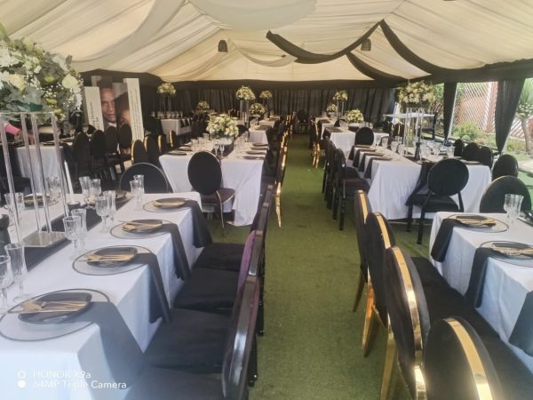 WhatsApp Image 2025-10-07 at 11.35.24 PM Decorative Table Runners