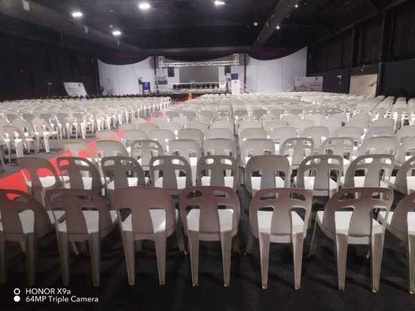 WhatsApp Image 2025-10-07 at 11.35.25 PM Standard Plastic Event Chair