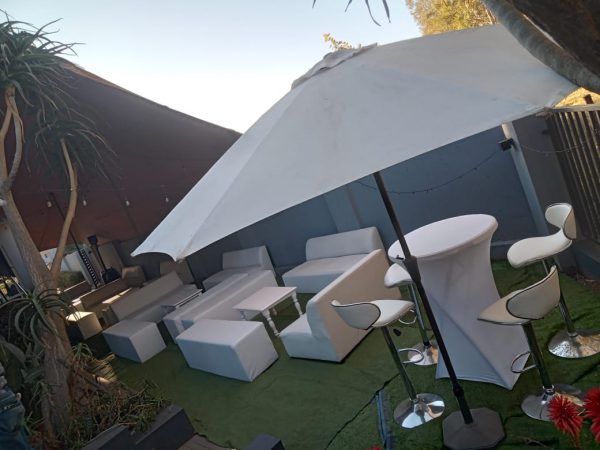 WhatsApp Image 2025-10-07 at 11.42.11 PM (1) Lounge Couches & Ottomans