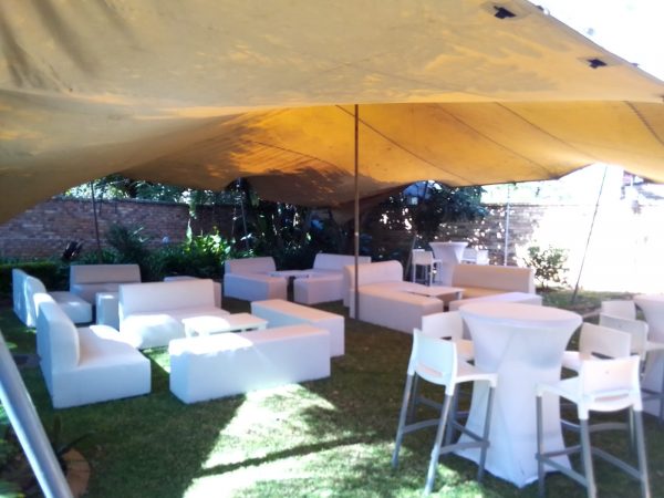 WhatsApp Image 2025-10-07 at 11.42.12 PM (2) Lounge Couches & Ottomans