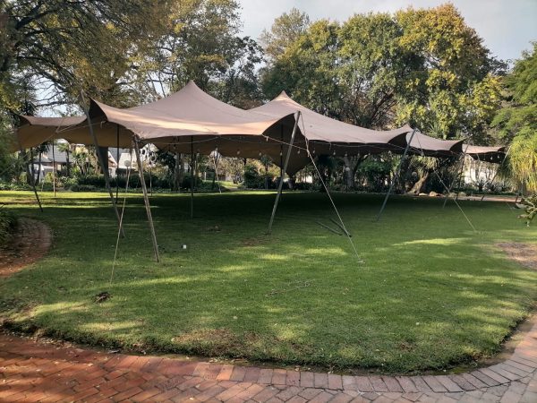 WhatsApp Image 2025-10-07 at 11.42.15 PM Event Tents & Luxury Marquees