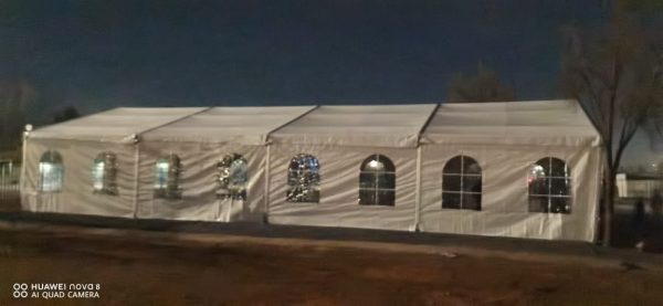 WhatsApp Image 2025-10-07 at 11.46.04 PM Event Tents & Luxury Marquees