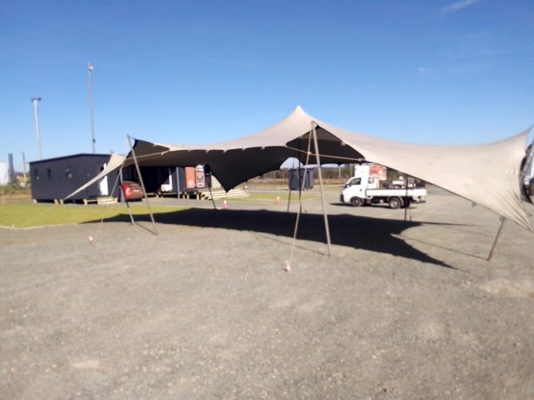 WhatsApp Image 2025-10-07 at 11.48.18 PM Event Tents & Luxury Marquees