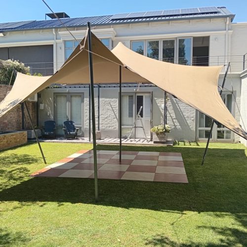 d30d0293-e3f0-40c4-8991-e199939156cb Premium Modular Dance Floor